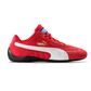 Puma SpeedCat Sparco Trainers