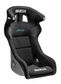 Sparco Circuit II QRT FIA 8855-1999 Fibreglass Seat