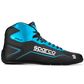 Sparco K-Pole Kart Boots