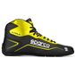 Sparco K-Pole Kart Boots