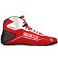 Sparco K-Pole Kart Boots