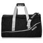 Sparco Trip Kit Bag