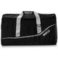 Sparco Trip Kit Bag