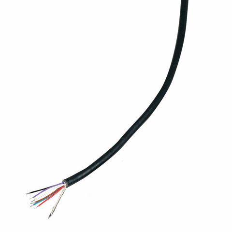 Stilo Cable For Universal Cable