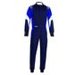 Sparco Competition Suit Suit