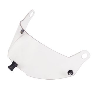 Stilo St5 Clear Visor