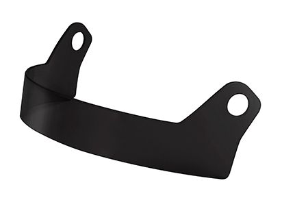 Stilo ST5 Sun Screen Short Visor