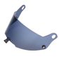 Stilo Replacement Visor For ST5 Formula And Karting Helmets