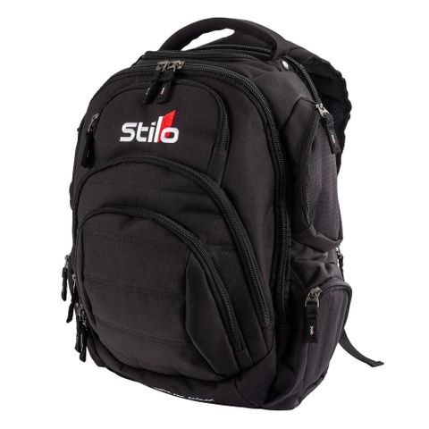 Stilo Back Pack