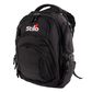 Stilo Back Pack