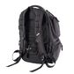 Stilo Back Pack