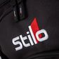 Stilo Back Pack