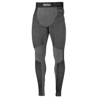 Sparco Shield Pro Bottoms Xs