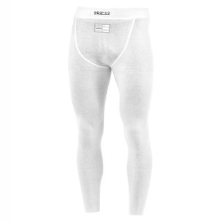 Sparco Shield Tech Bottoms Xs