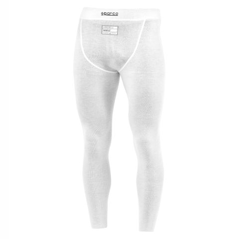 Sparco Shield Tech Long Johns