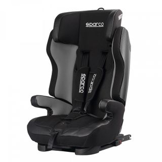 Kid Seats