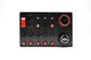 Apex Racing Downforce Button Box With 7 Way Multi Switch