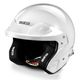 Helmets
