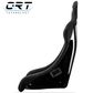 Sparco Rev Qrt Fibreglass Seat