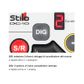 Stilo Dg-10 Digitial Intercom