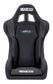 Sparco Grid Qrt Fibreglass Seat
