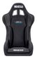 Sparco Grid Q Fibreglass Seat