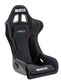 Sparco Grid Q Fibreglass Seat