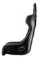 Sparco Grid Qrt Fibreglass Seat