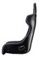 Sparco Grid Q Fibreglass Seat