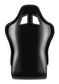 Sparco Grid Qrt Fibreglass Seat