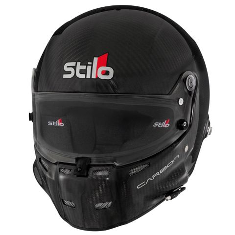 Stilo ST5 F Carbon Helmet