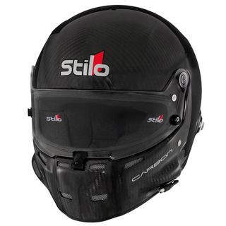 Stilo St5f Carbon Sa20 61 Hans