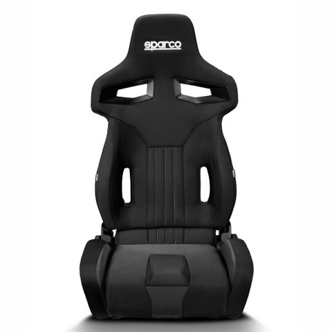 Sparo R333 Tunning Seat