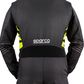 Sparco Infinity 5.0 Custom Racesuit