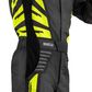 Sparco Infinity 5.0 Custom Racesuit