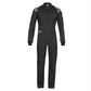 SPARCO One RS-1.1 SFI Track Day Suit