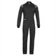 Racewear