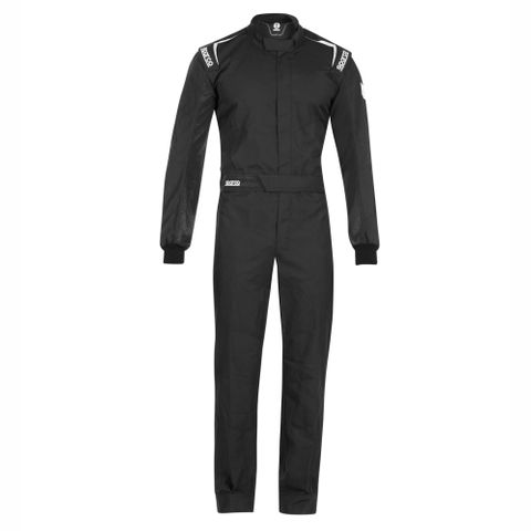 SPARCO One RS-1.1 SFI Track Day Suit