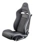 Sparco Spx Carbon Tuning Seat