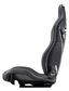 Sparco Spx Carbon Tuning Seat