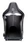 Sparco Spx Carbon Tuning Seat