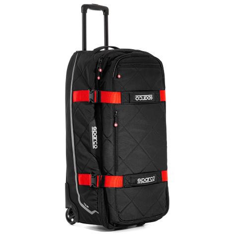 Sparco Tour Kit Bag