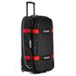 Sparco Tour Kit Bag