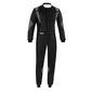 Sparco Superleggera Race Suit