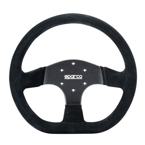 Sparco R353 Steering Wheel