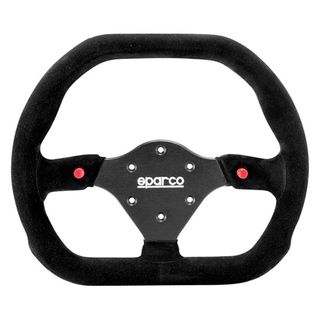 Sparco Steering Wheels