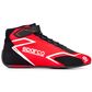 Sparco Skid Race Boots