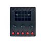 Apex Racing Race Deck Button Box with 7 Way Multi Switch