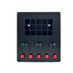 Button Boxes