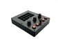Apex Racing Race Deck Button Box with 7 Way Multi Switch